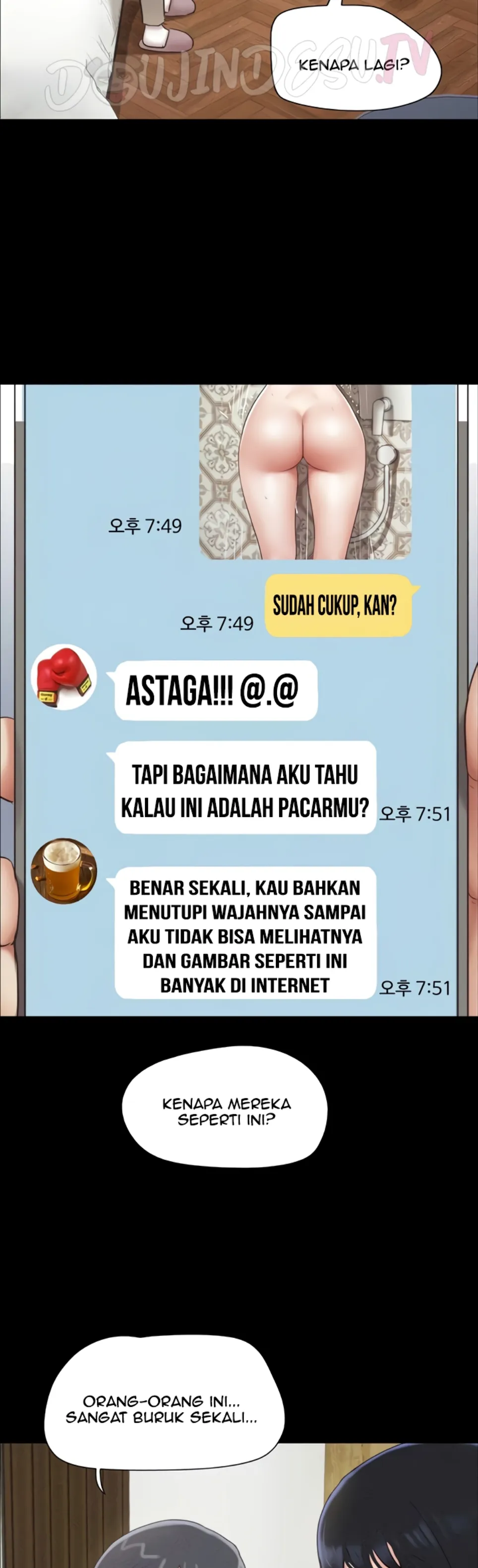 image-komik-nona-soeun-chapter-62-19/46