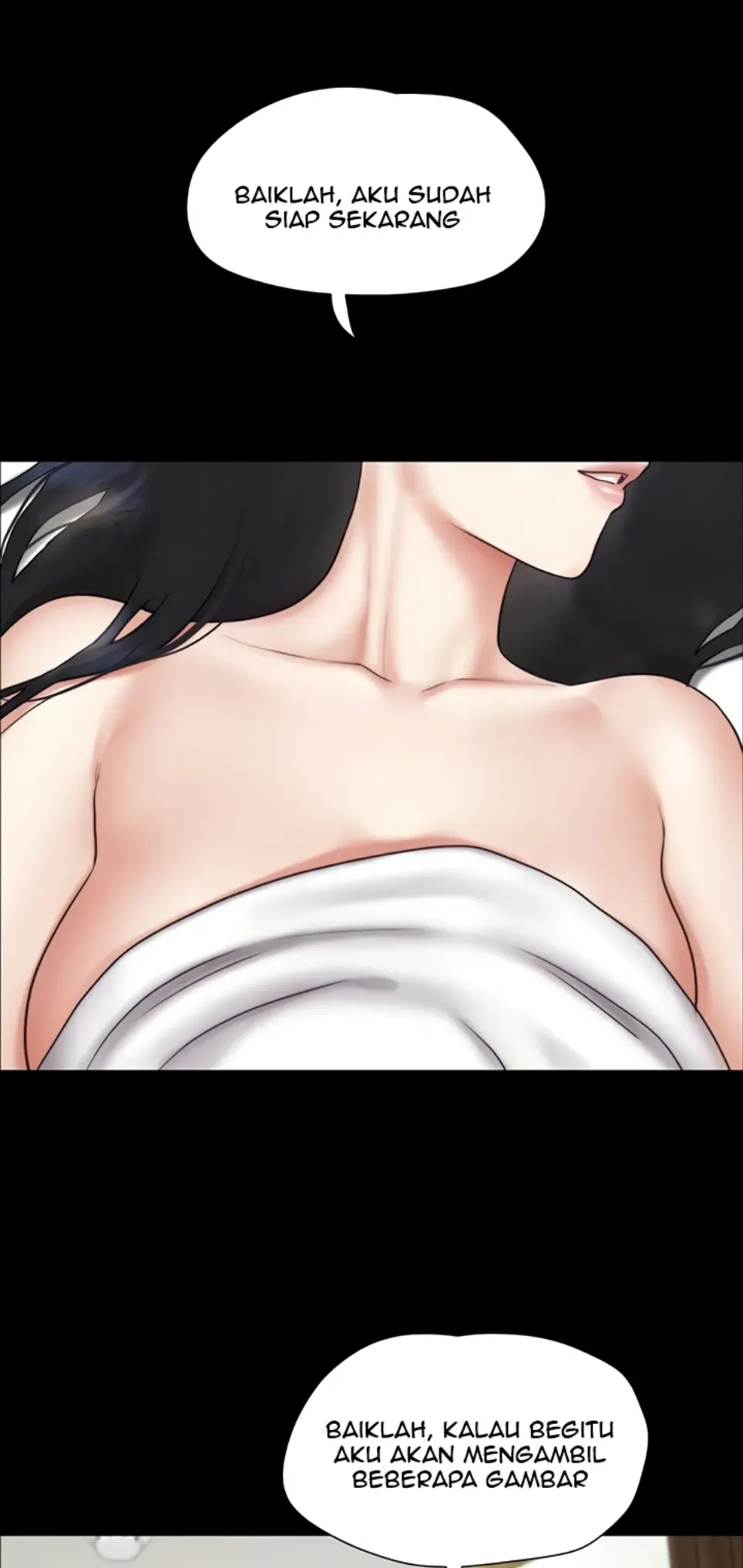 image-komik-nona-soeun-chapter-62-21/46