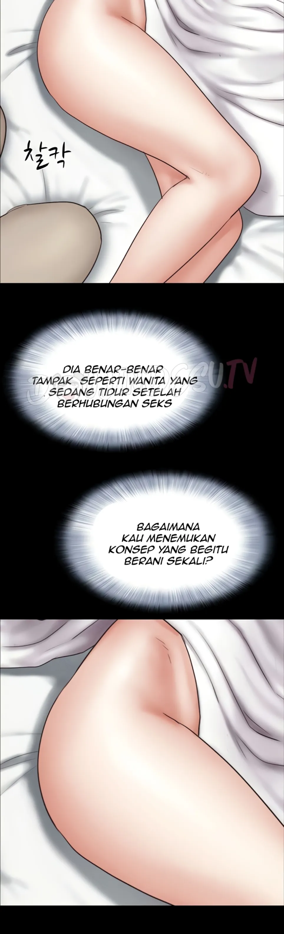 image-komik-nona-soeun-chapter-62-23/46