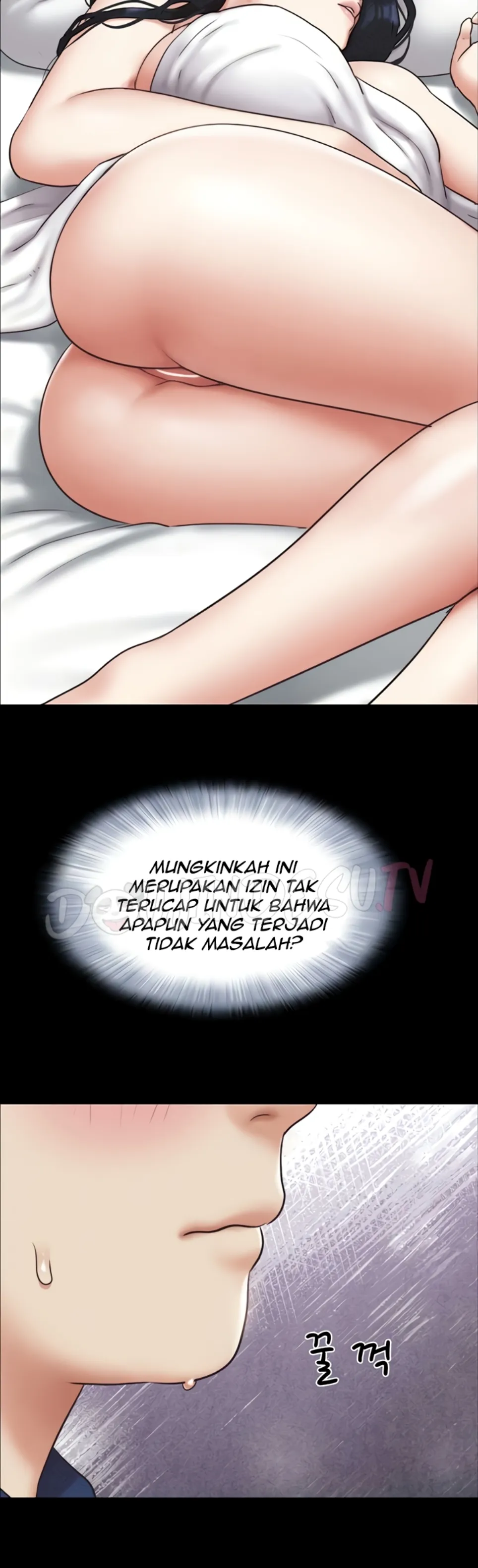 image-komik-nona-soeun-chapter-62-25/46