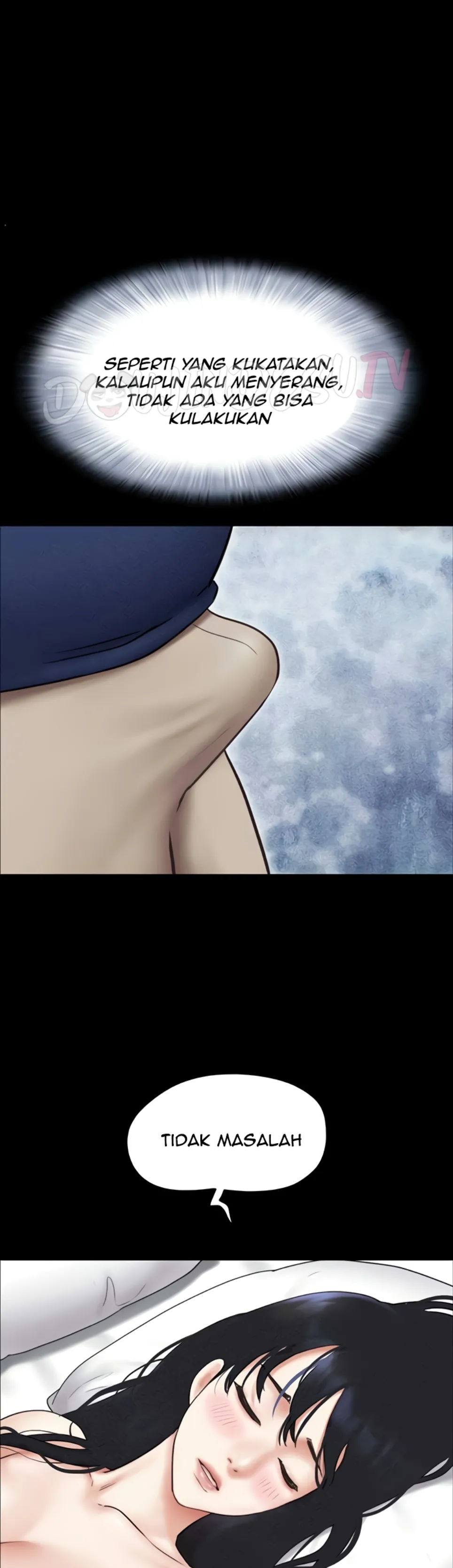 image-komik-nona-soeun-chapter-62-26/46