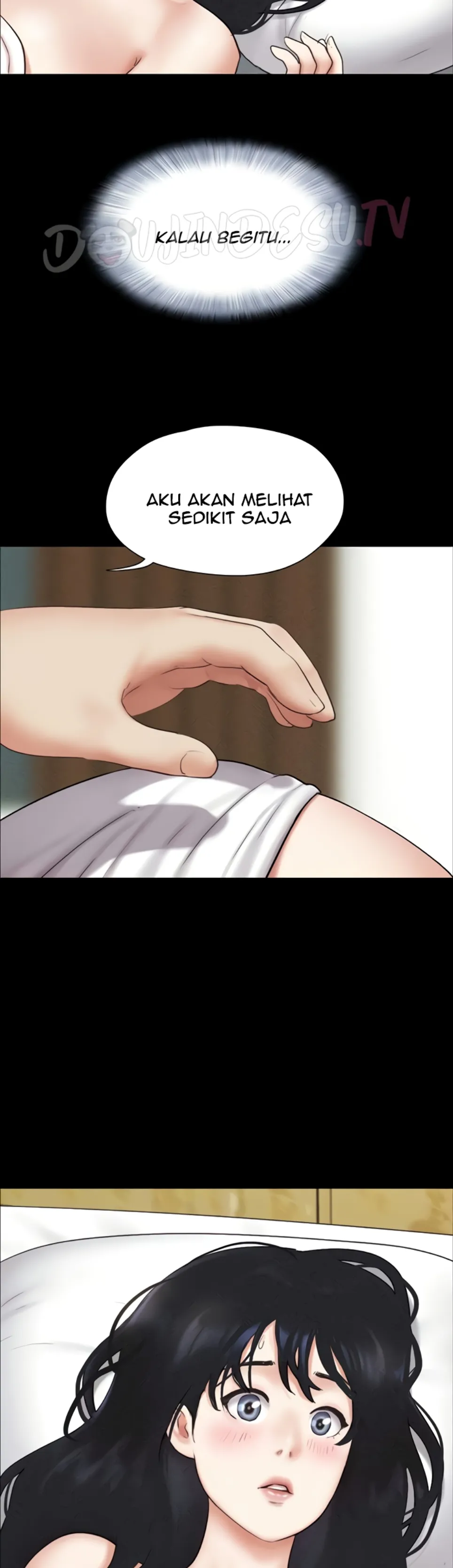 image-komik-nona-soeun-chapter-62-27/46