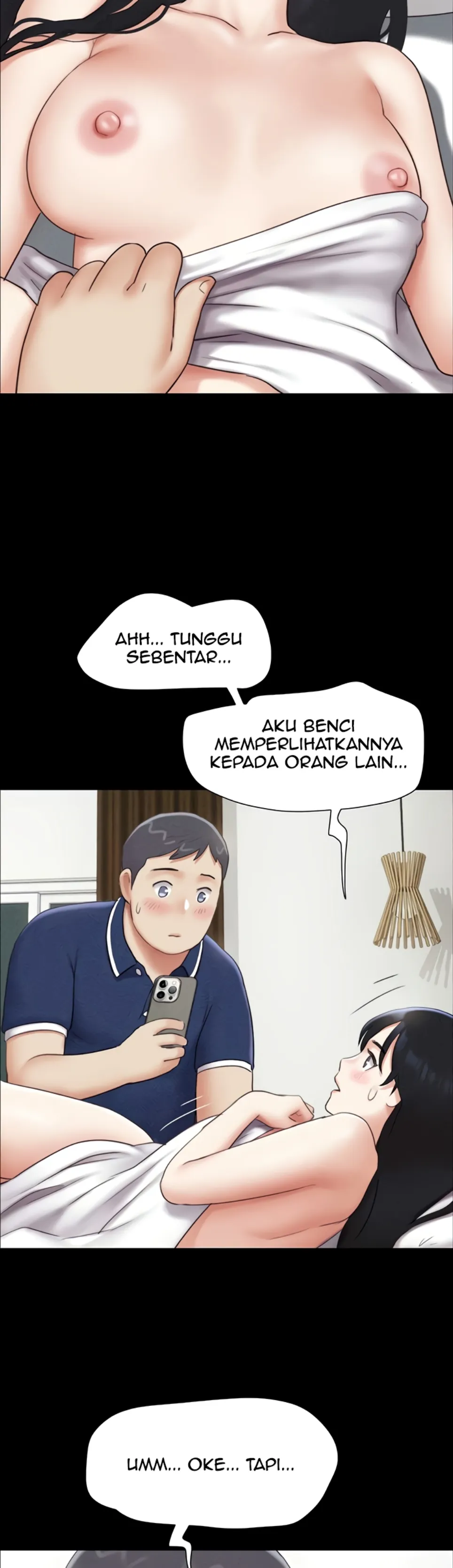 image-komik-nona-soeun-chapter-62-28/46