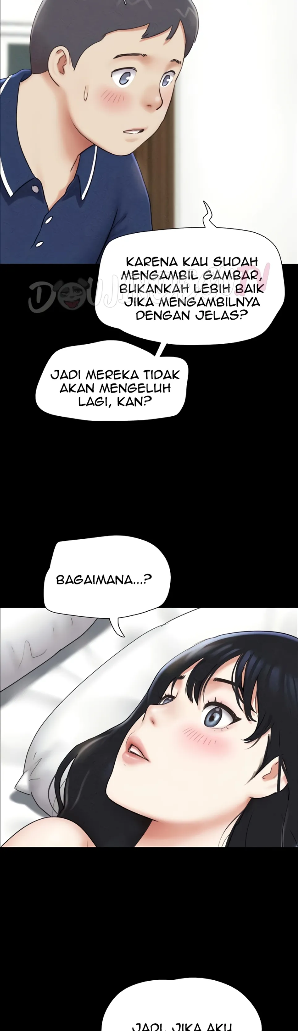 image-komik-nona-soeun-chapter-62-29/46