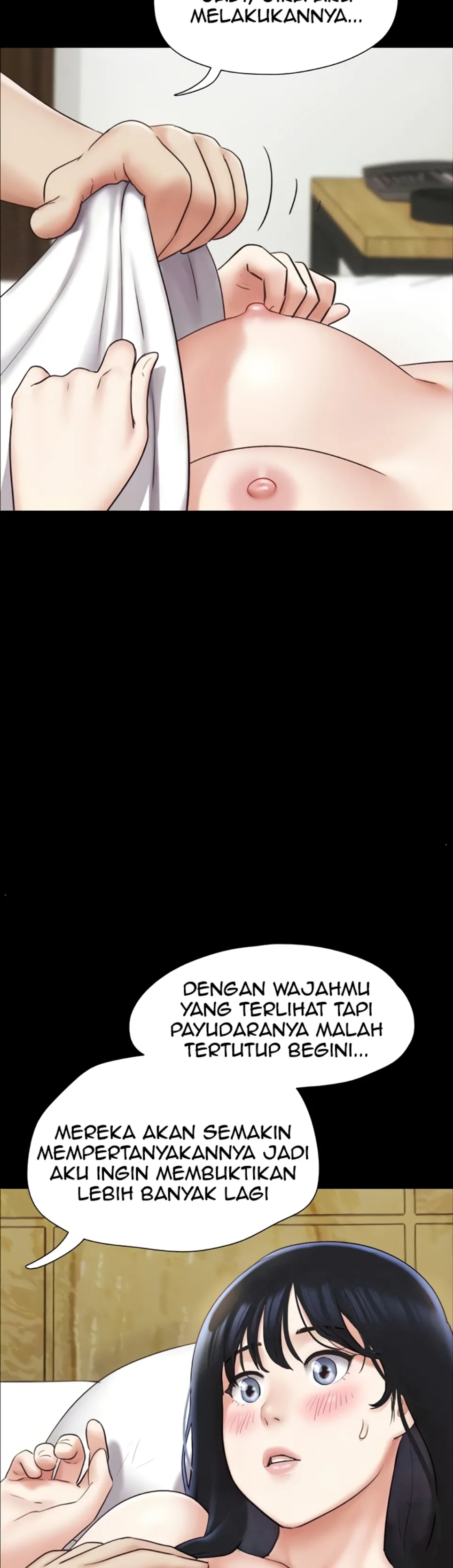 image-komik-nona-soeun-chapter-62-30/46