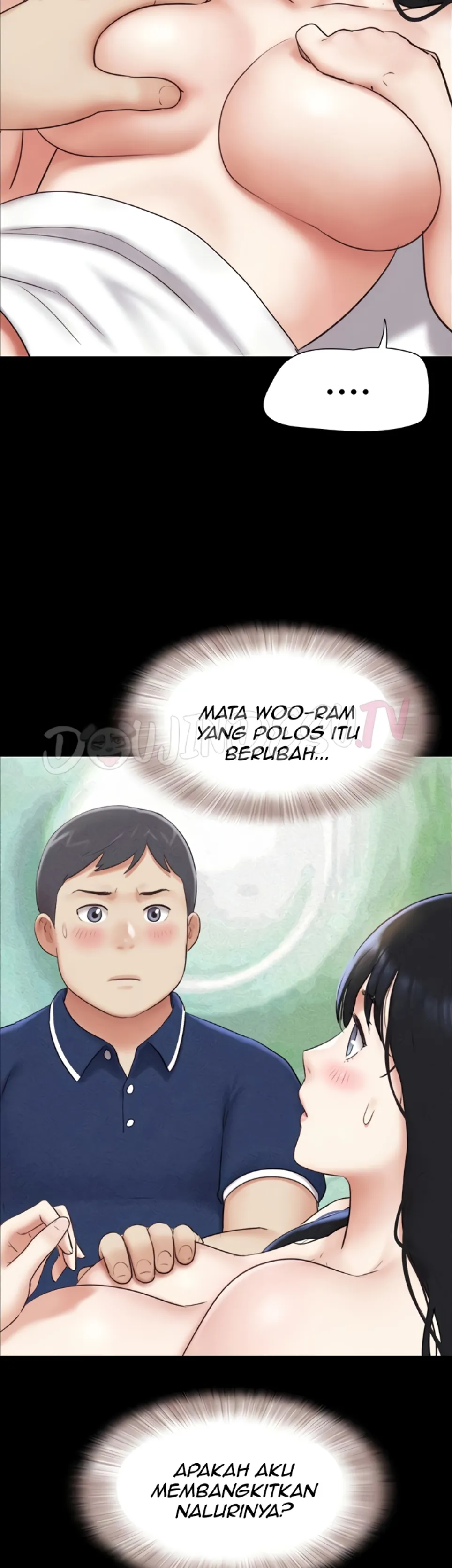 image-komik-nona-soeun-chapter-62-31/46