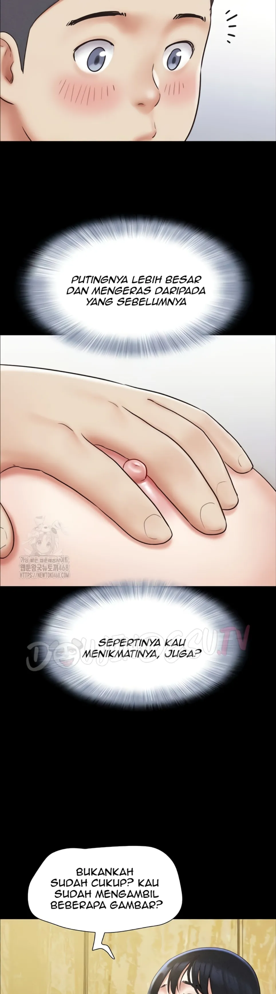 image-komik-nona-soeun-chapter-62-36/46