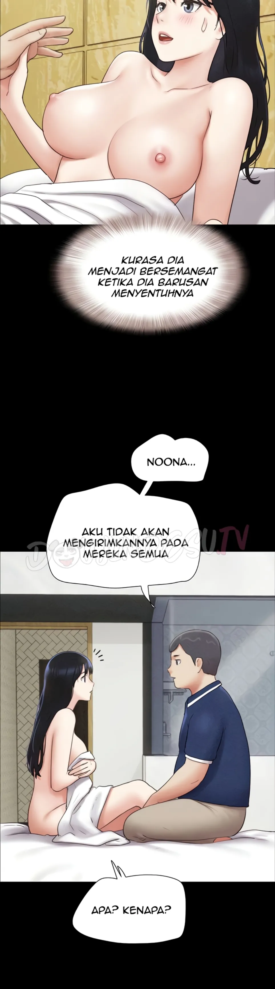 image-komik-nona-soeun-chapter-62-37/46