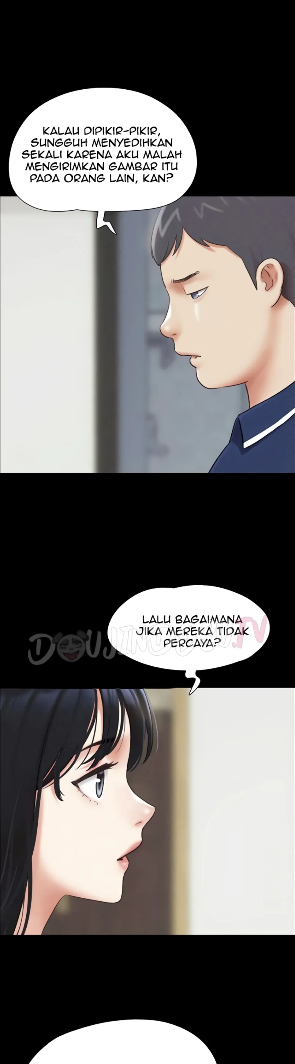 image-komik-nona-soeun-chapter-62-38/46