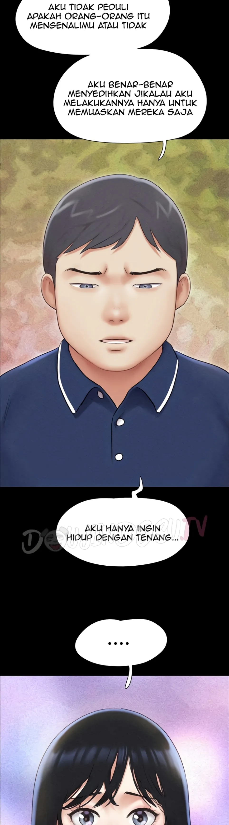 image-komik-nona-soeun-chapter-62-39/46