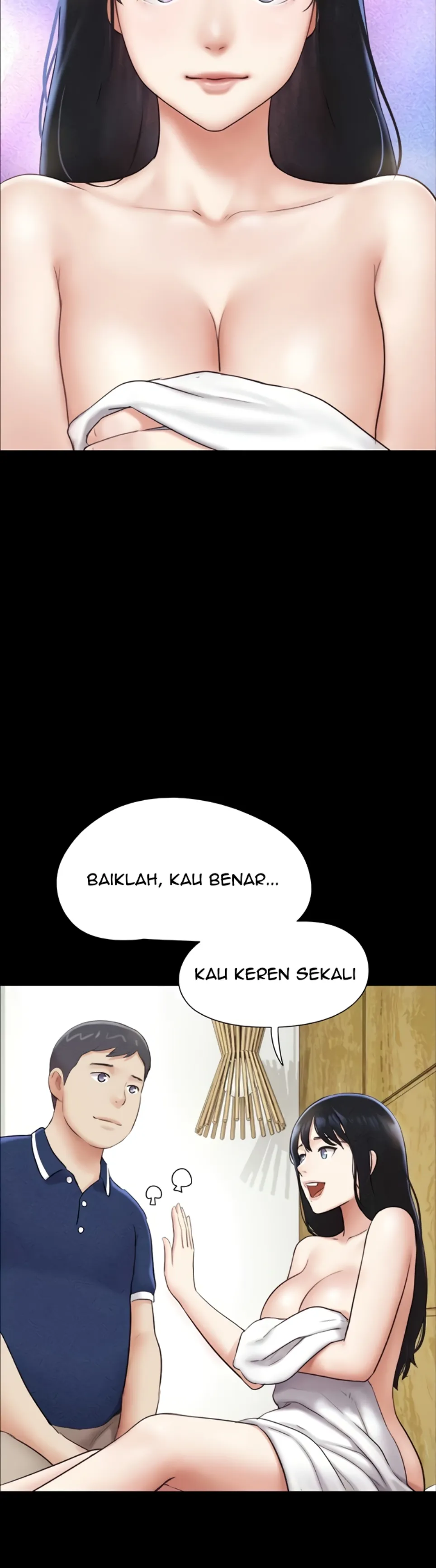 image-komik-nona-soeun-chapter-62-40/46