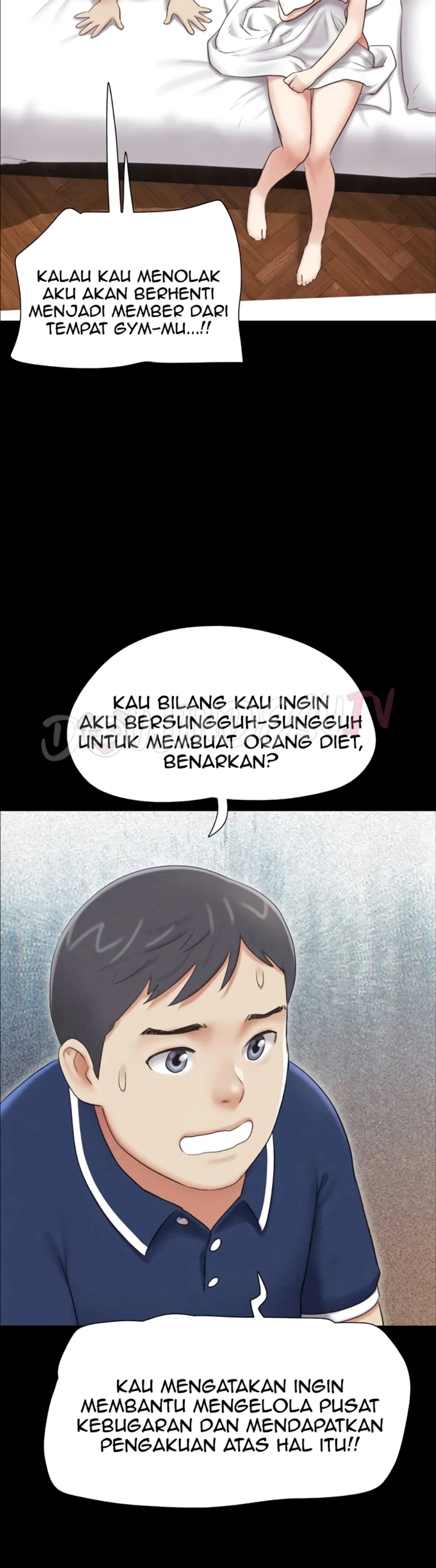 image-komik-nona-soeun-chapter-62-43/46