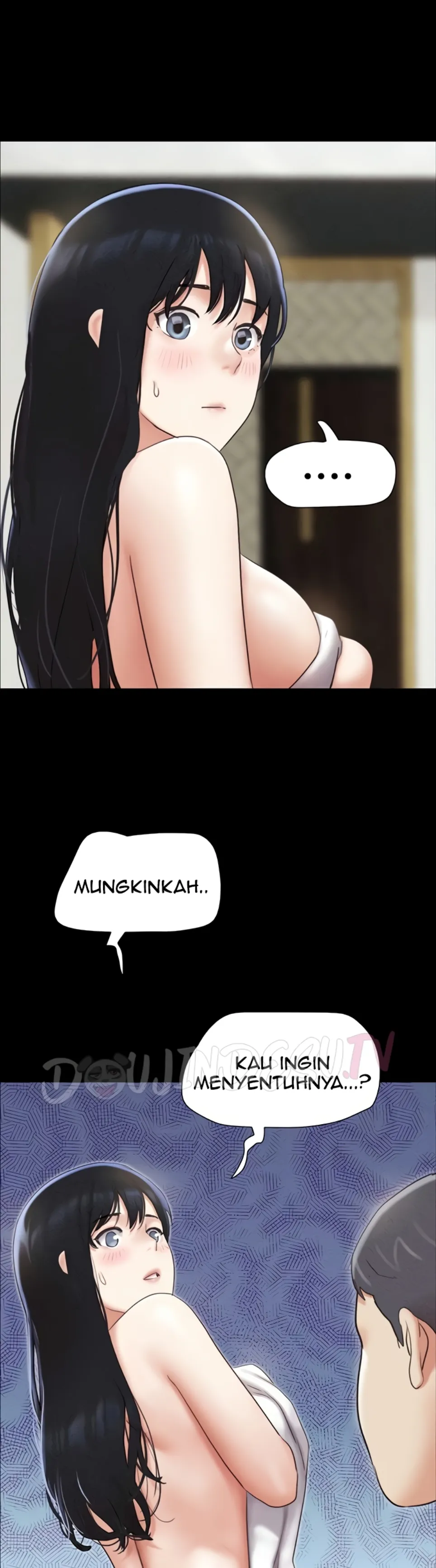 image-komik-nona-soeun-chapter-62-44/46