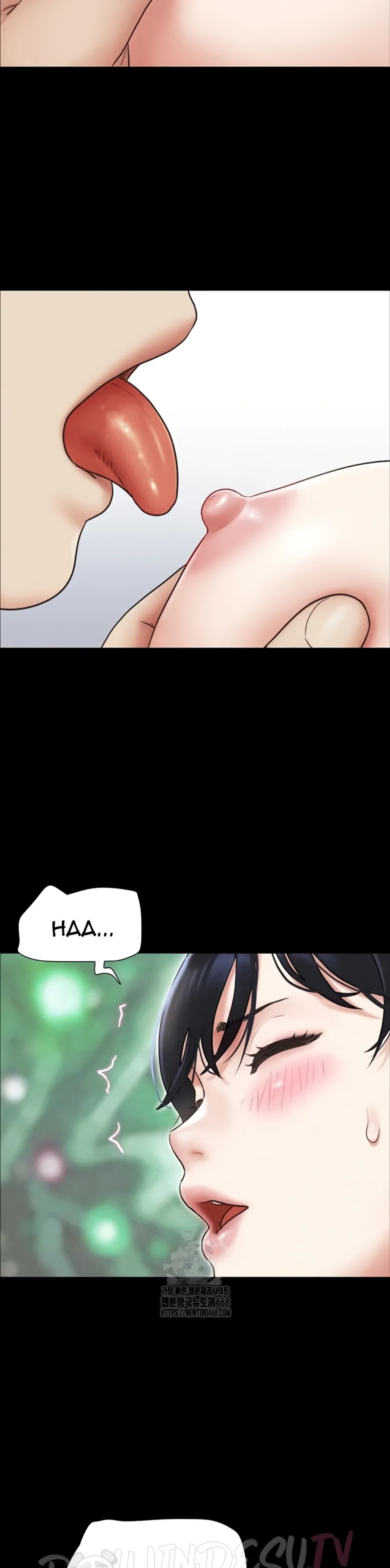 image-komik-nona-soeun-chapter-63-6/43