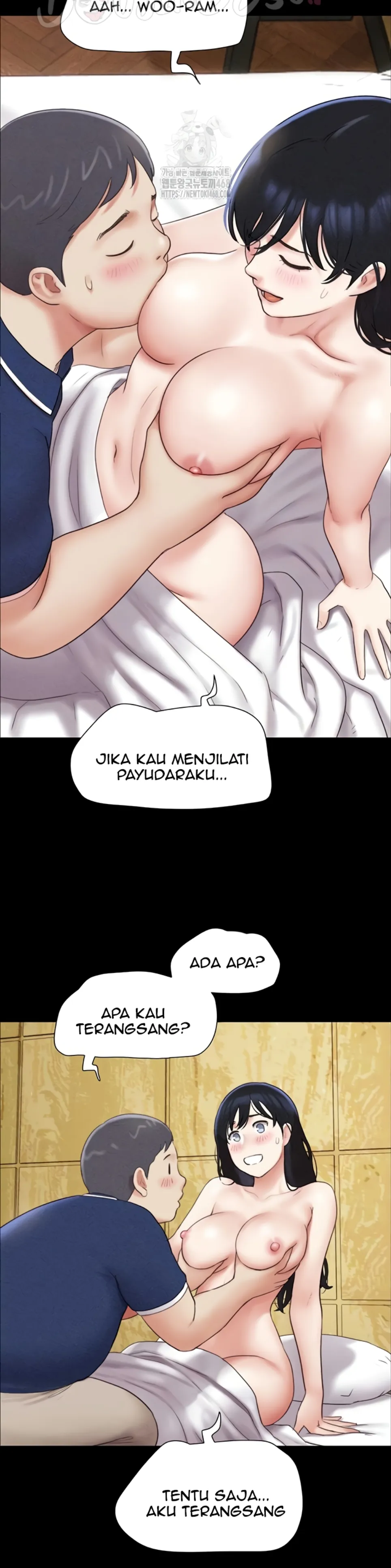 image-komik-nona-soeun-chapter-63-7/43