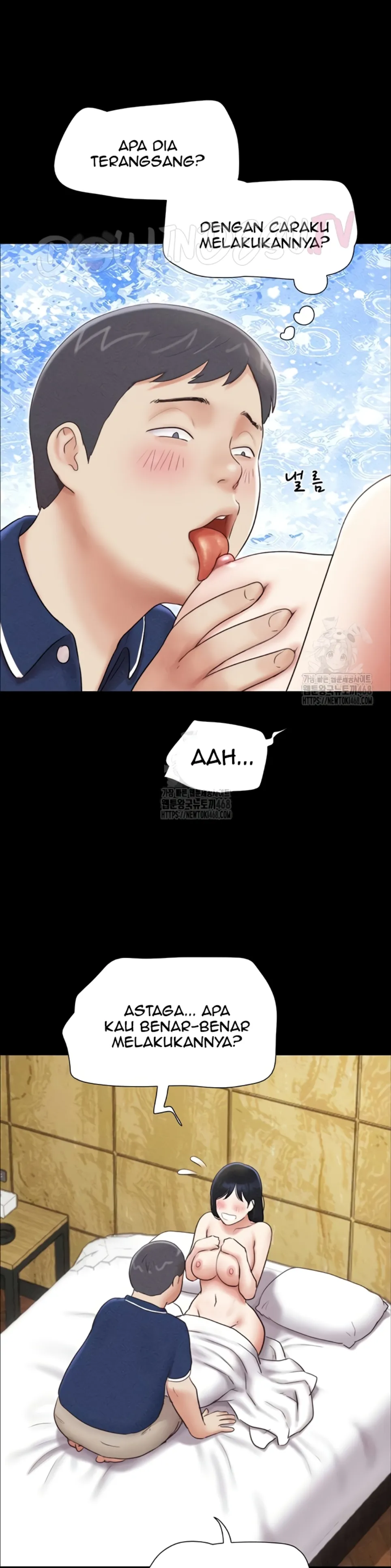 image-komik-nona-soeun-chapter-63-8/43