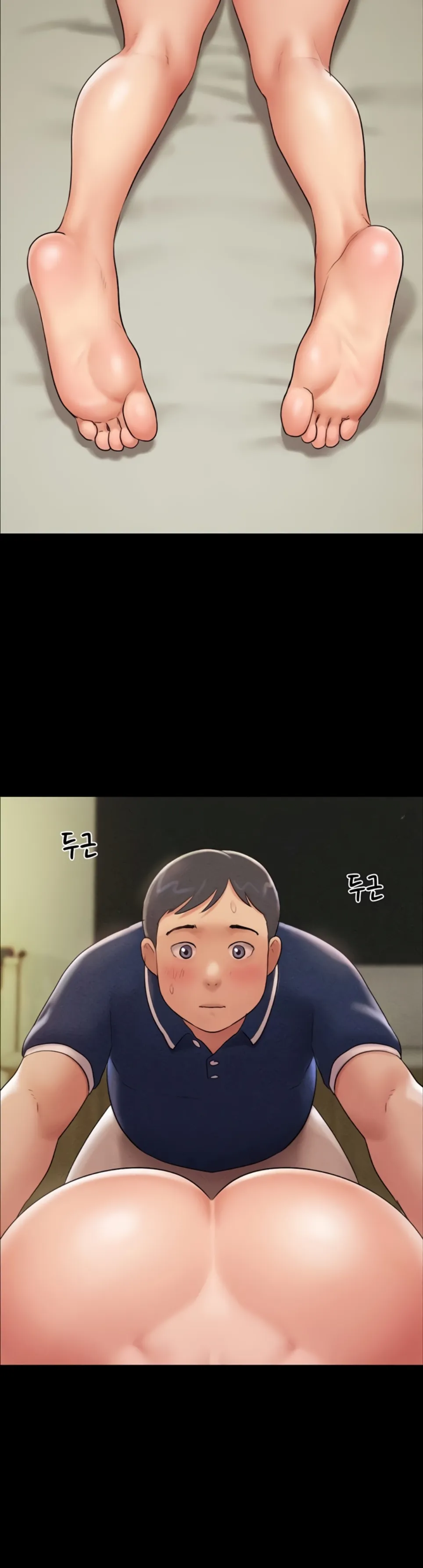 image-komik-nona-soeun-chapter-63-11/43