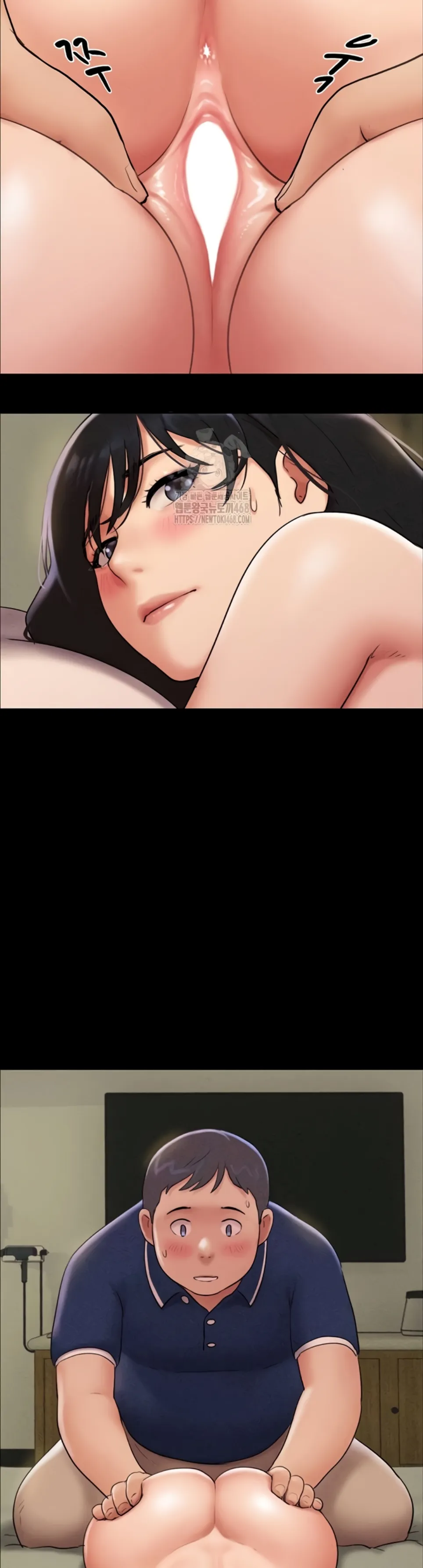 image-komik-nona-soeun-chapter-63-14/43