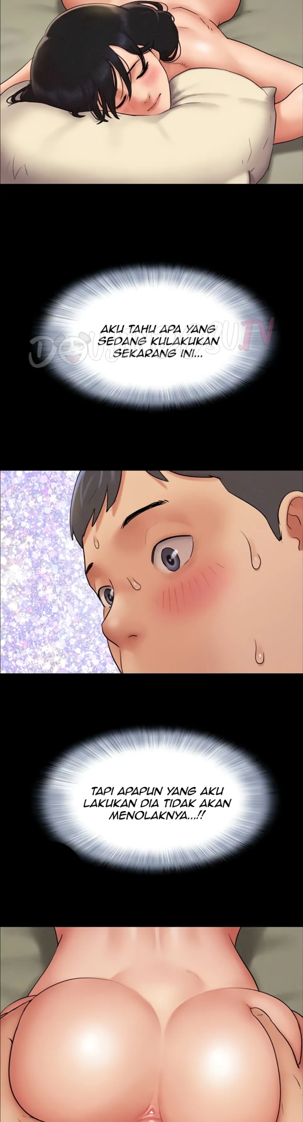 image-komik-nona-soeun-chapter-63-15/43