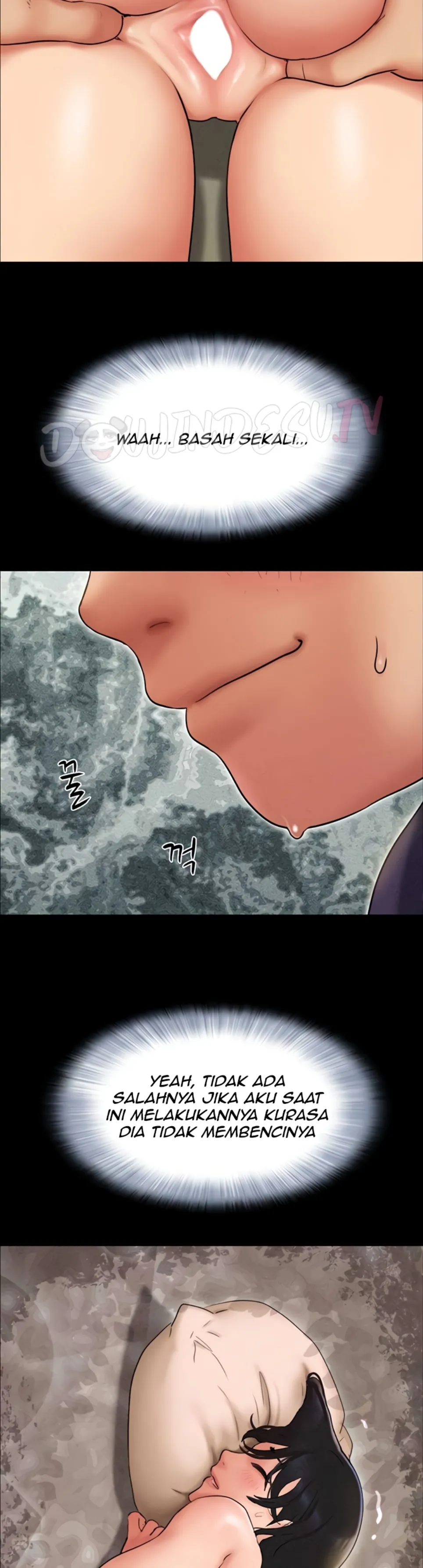 image-komik-nona-soeun-chapter-63-16/43