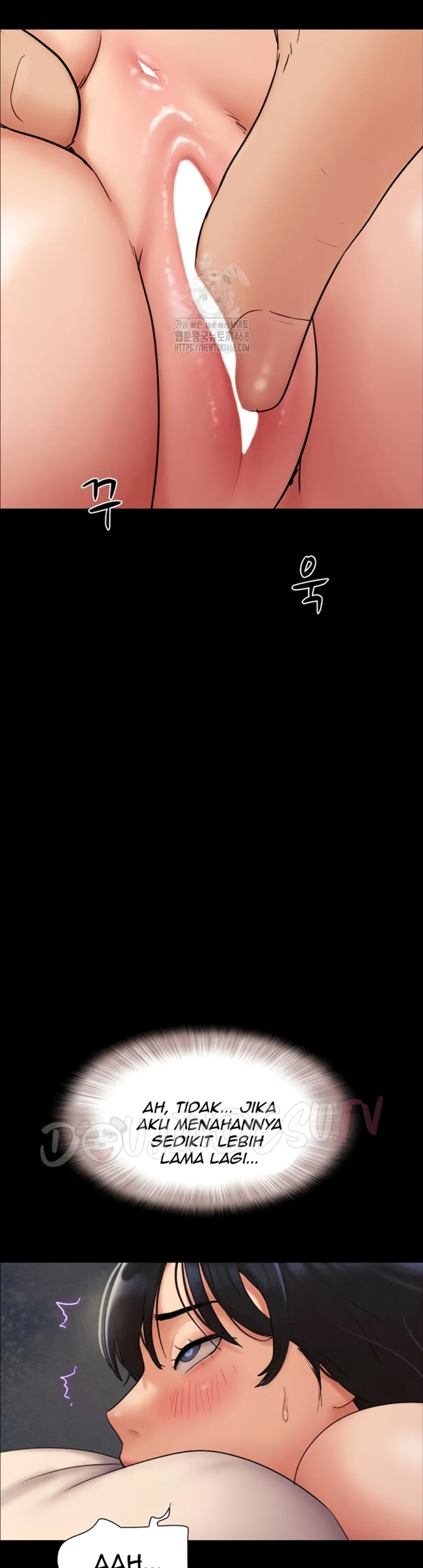 image-komik-nona-soeun-chapter-63-18/43