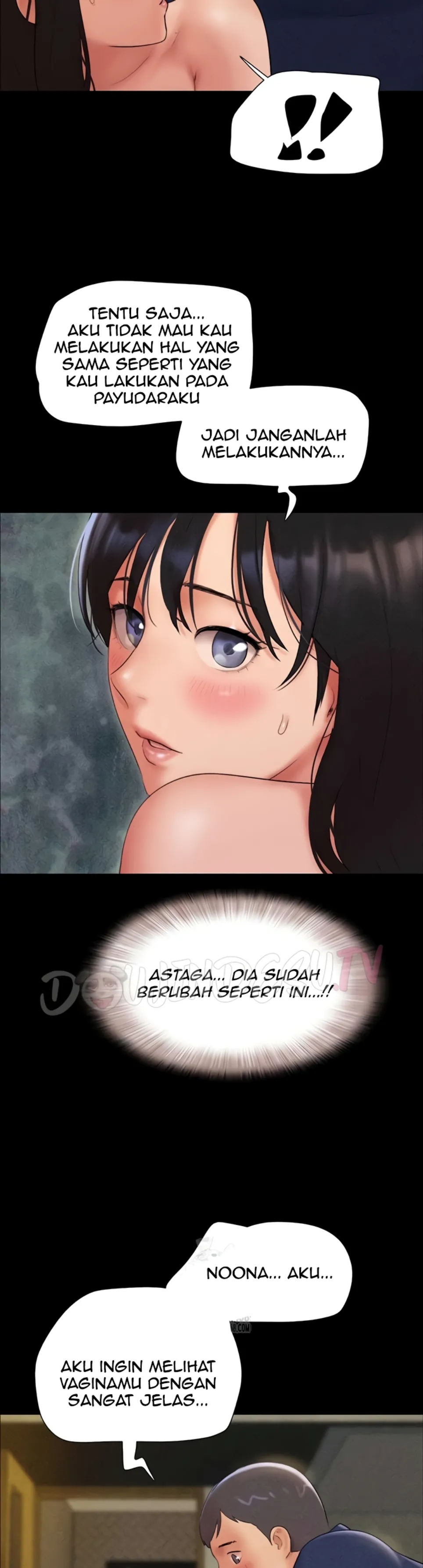 image-komik-nona-soeun-chapter-63-20/43