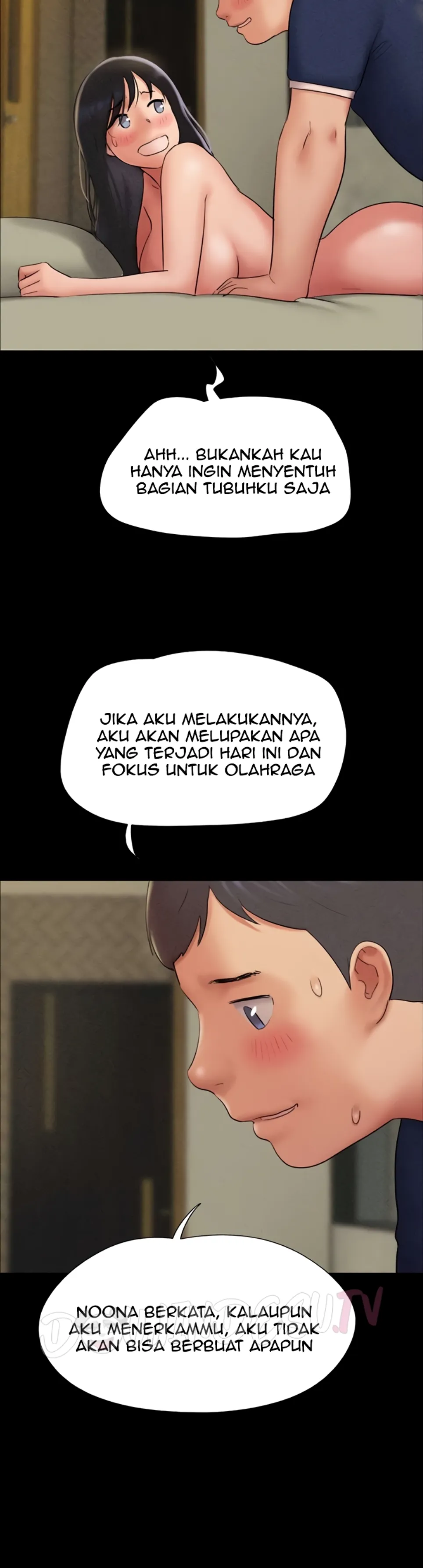 image-komik-nona-soeun-chapter-63-21/43