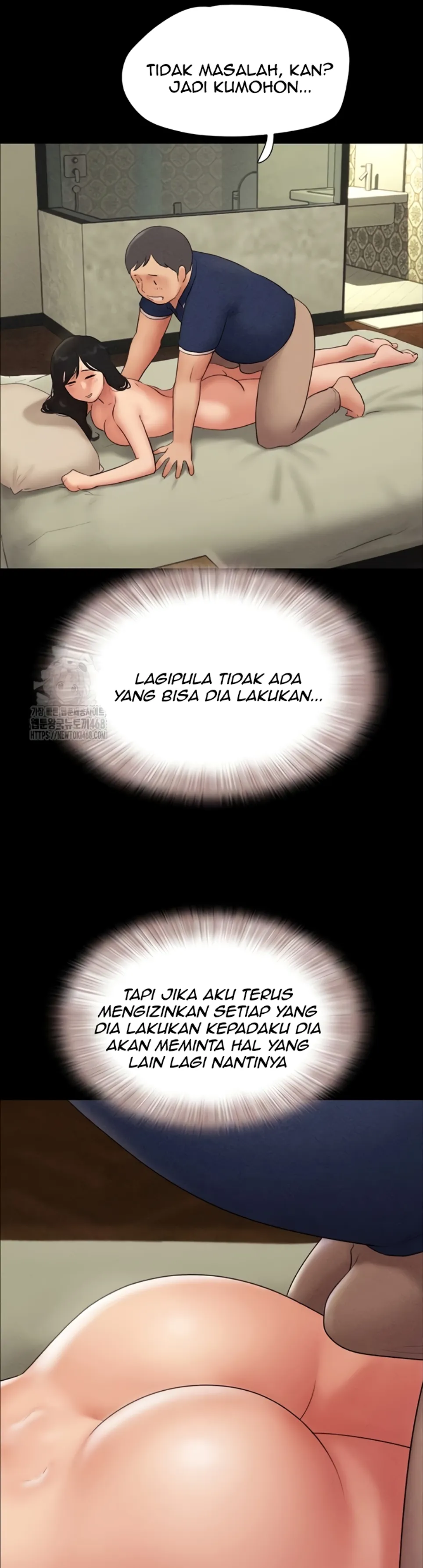 image-komik-nona-soeun-chapter-63-22/43