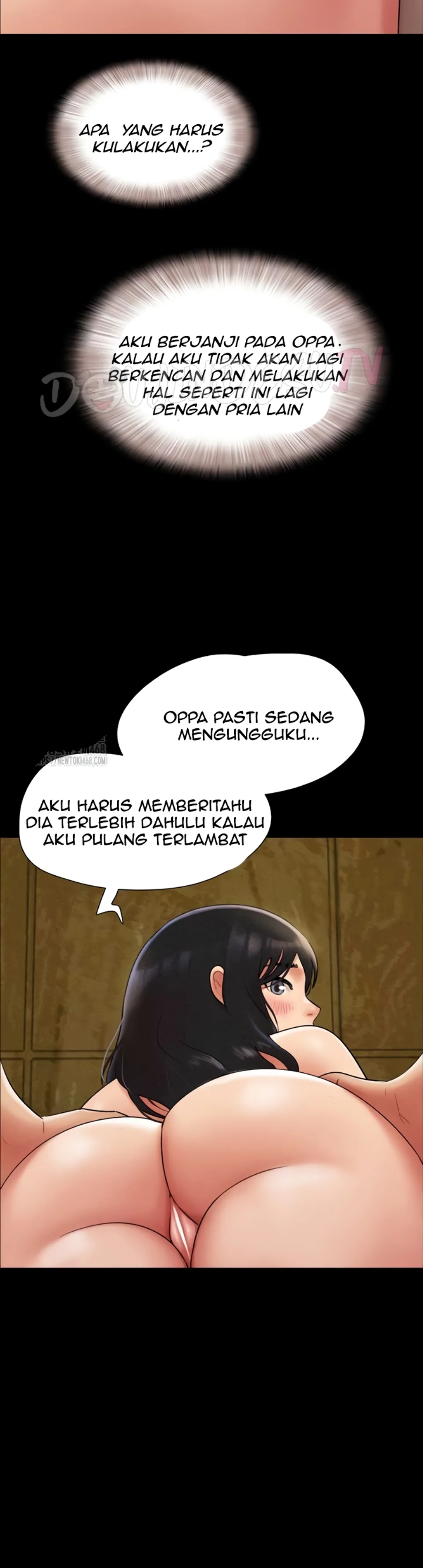 image-komik-nona-soeun-chapter-63-23/43