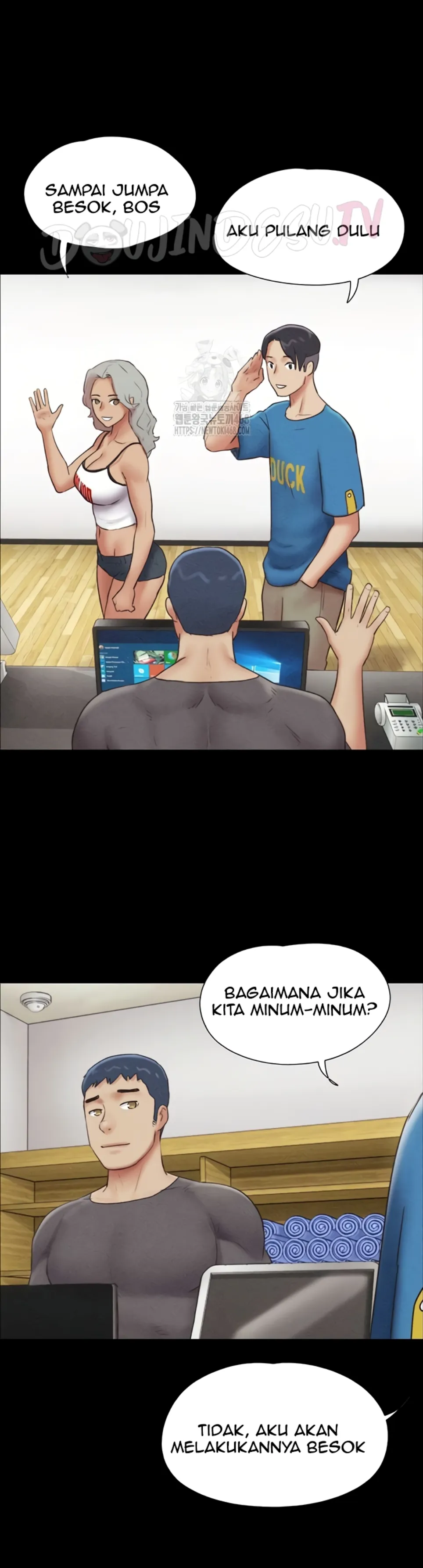 image-komik-nona-soeun-chapter-63-24/43