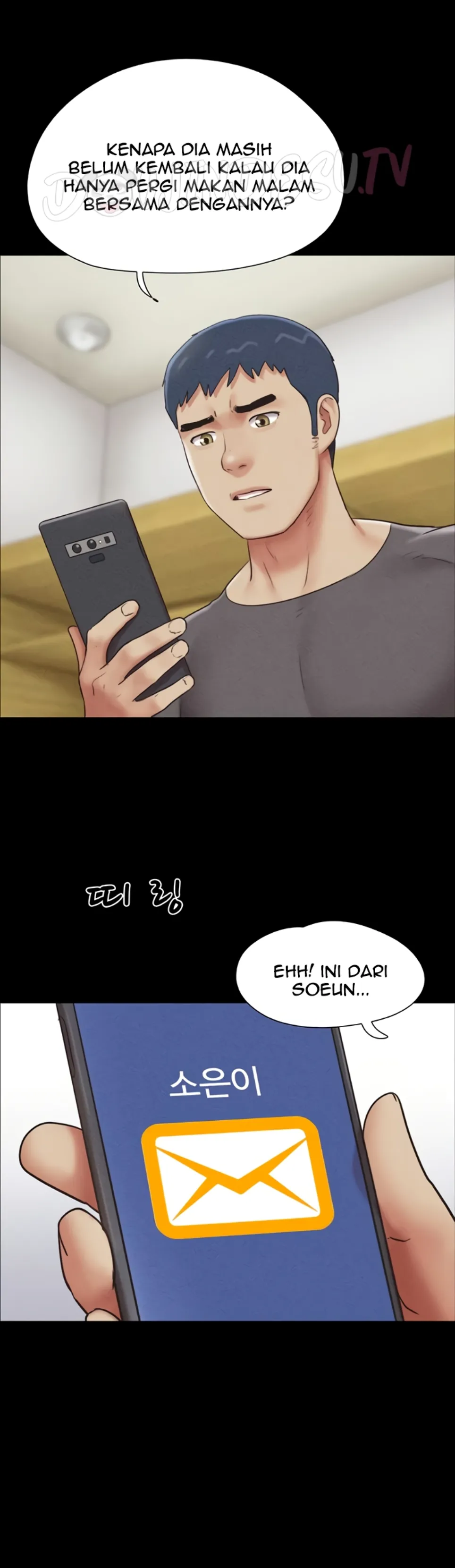 image-komik-nona-soeun-chapter-63-25/43