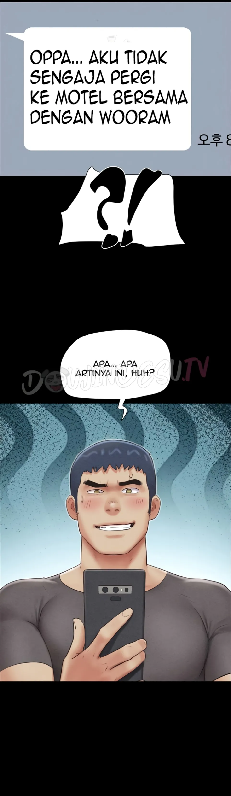 image-komik-nona-soeun-chapter-63-26/43