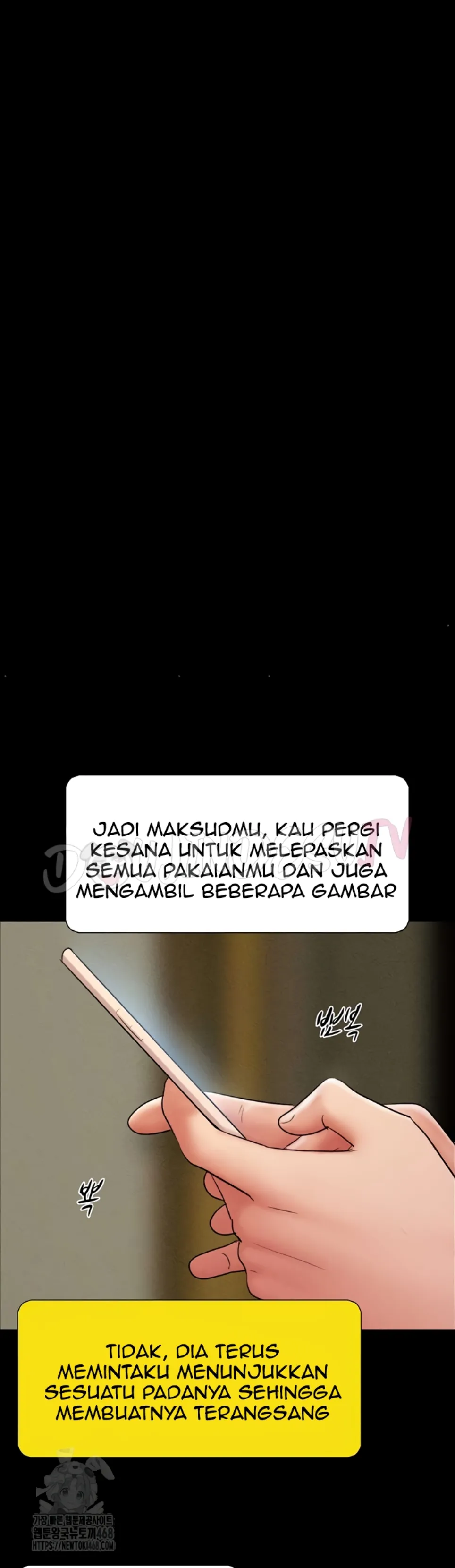 image-komik-nona-soeun-chapter-63-27/43