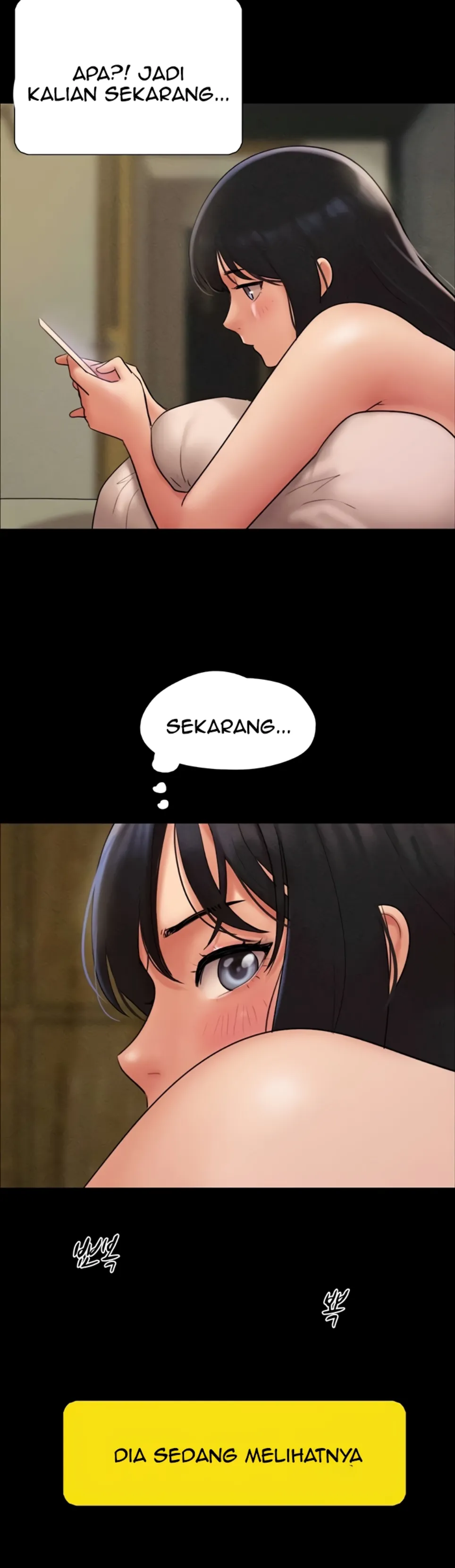 image-komik-nona-soeun-chapter-63-28/43