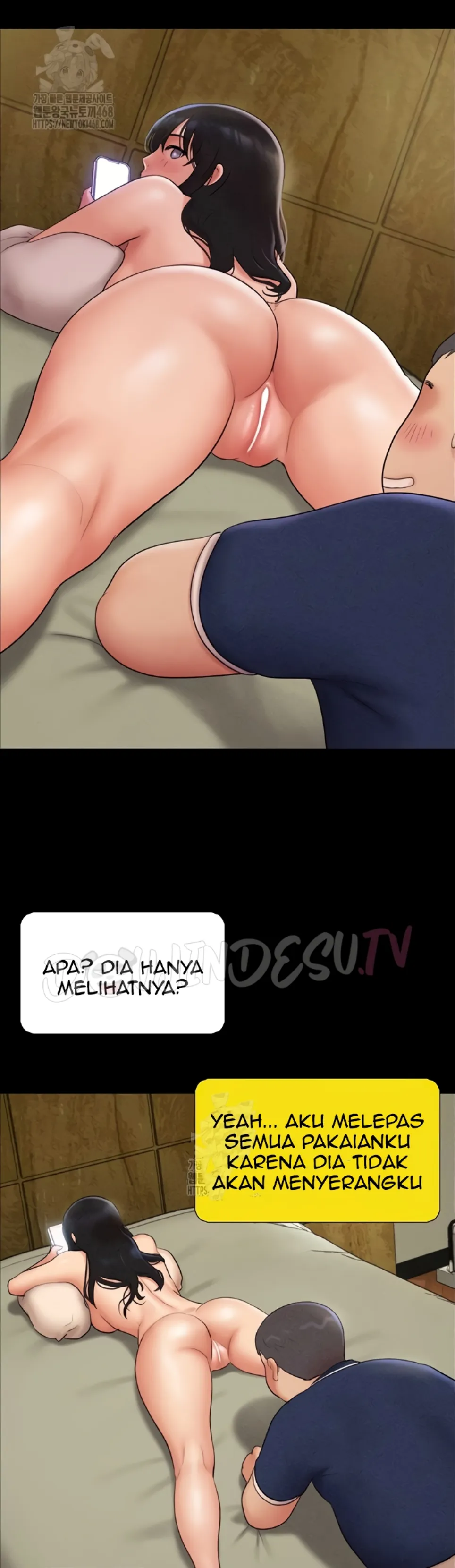 image-komik-nona-soeun-chapter-63-29/43