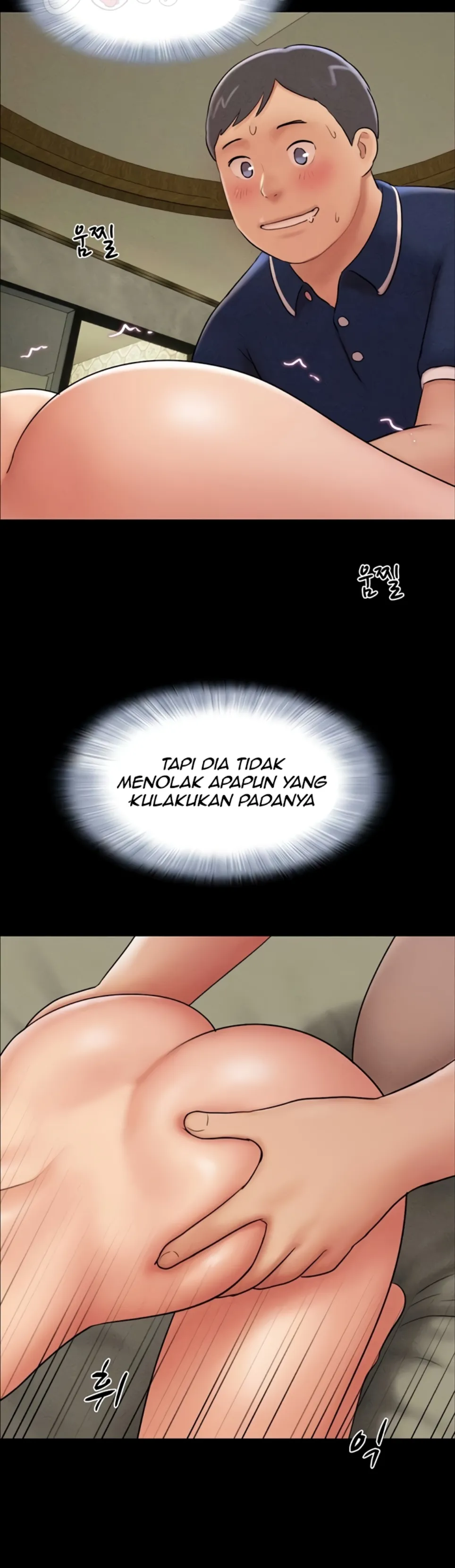 image-komik-nona-soeun-chapter-63-33/43