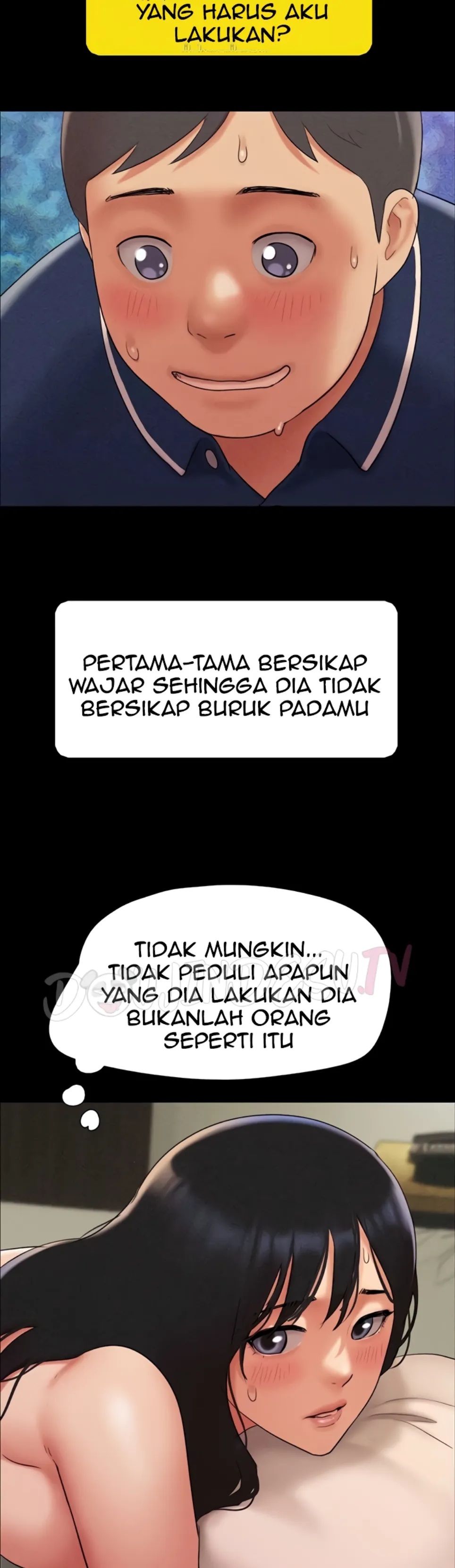 image-komik-nona-soeun-chapter-63-35/43