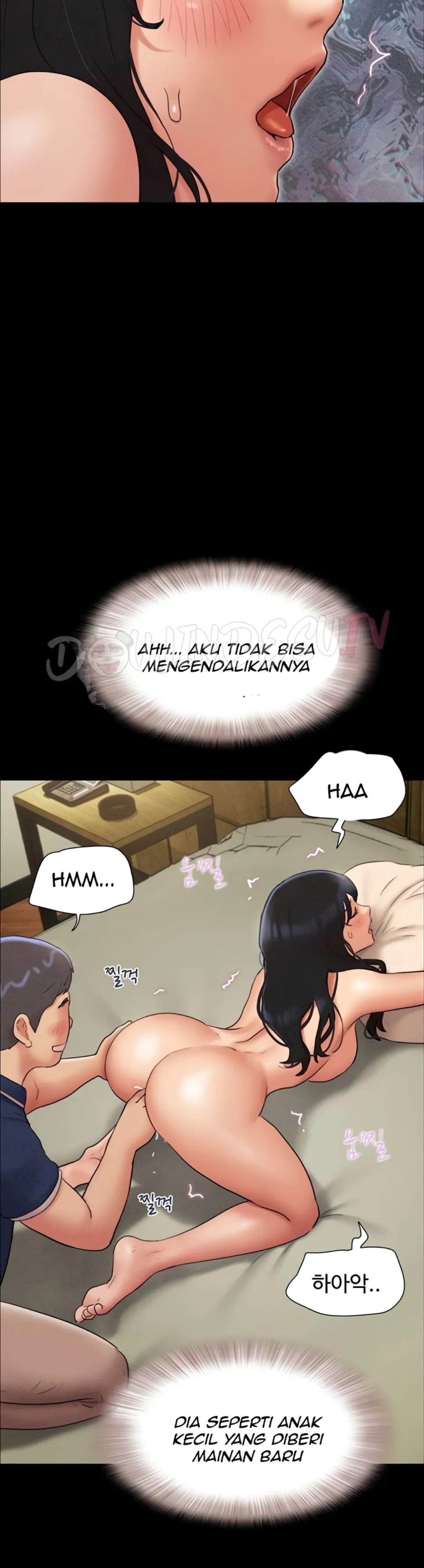 image-komik-nona-soeun-chapter-63-37/43