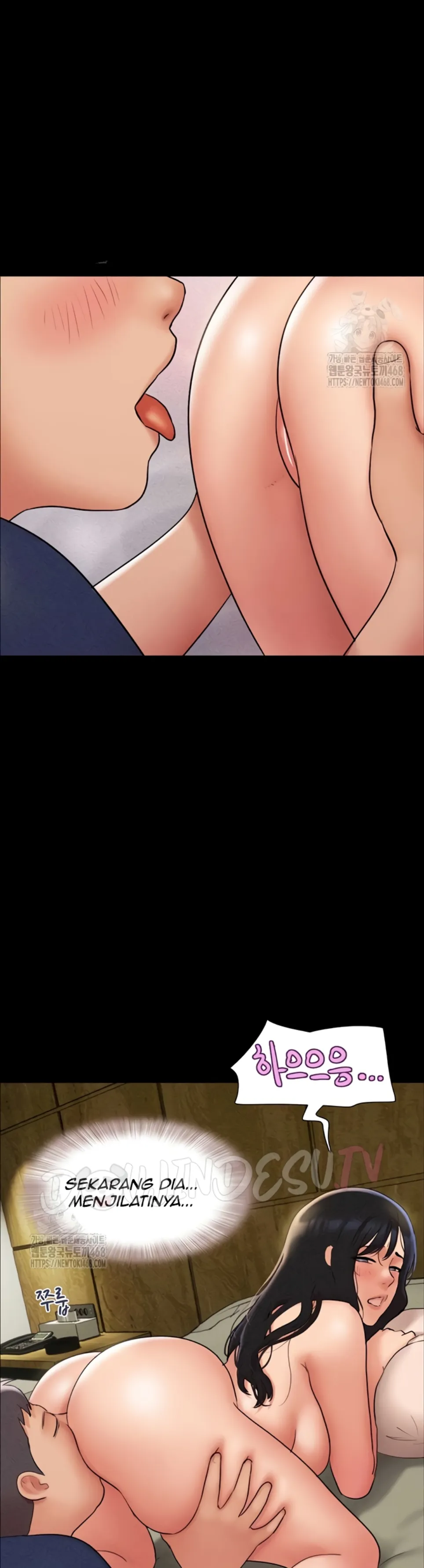 image-komik-nona-soeun-chapter-63-38/43