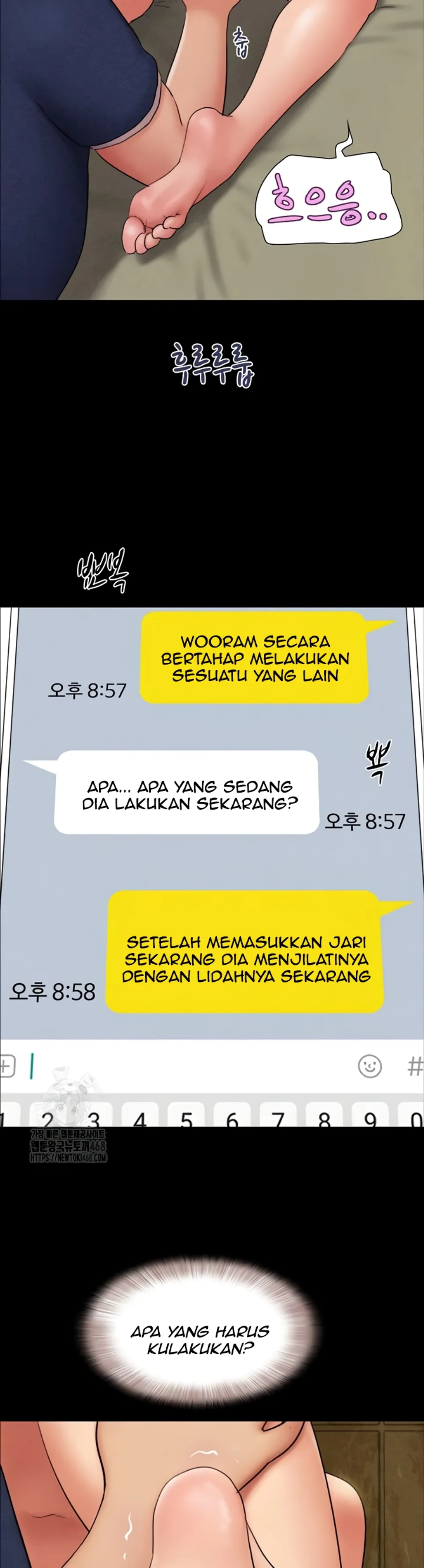 image-komik-nona-soeun-chapter-63-39/43