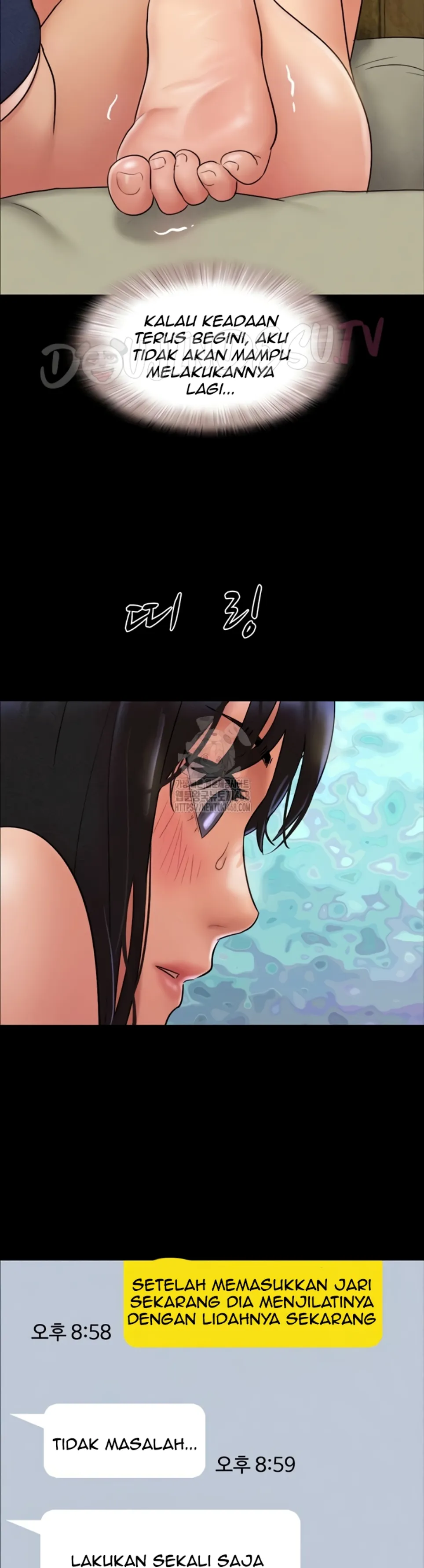 image-komik-nona-soeun-chapter-63-40/43