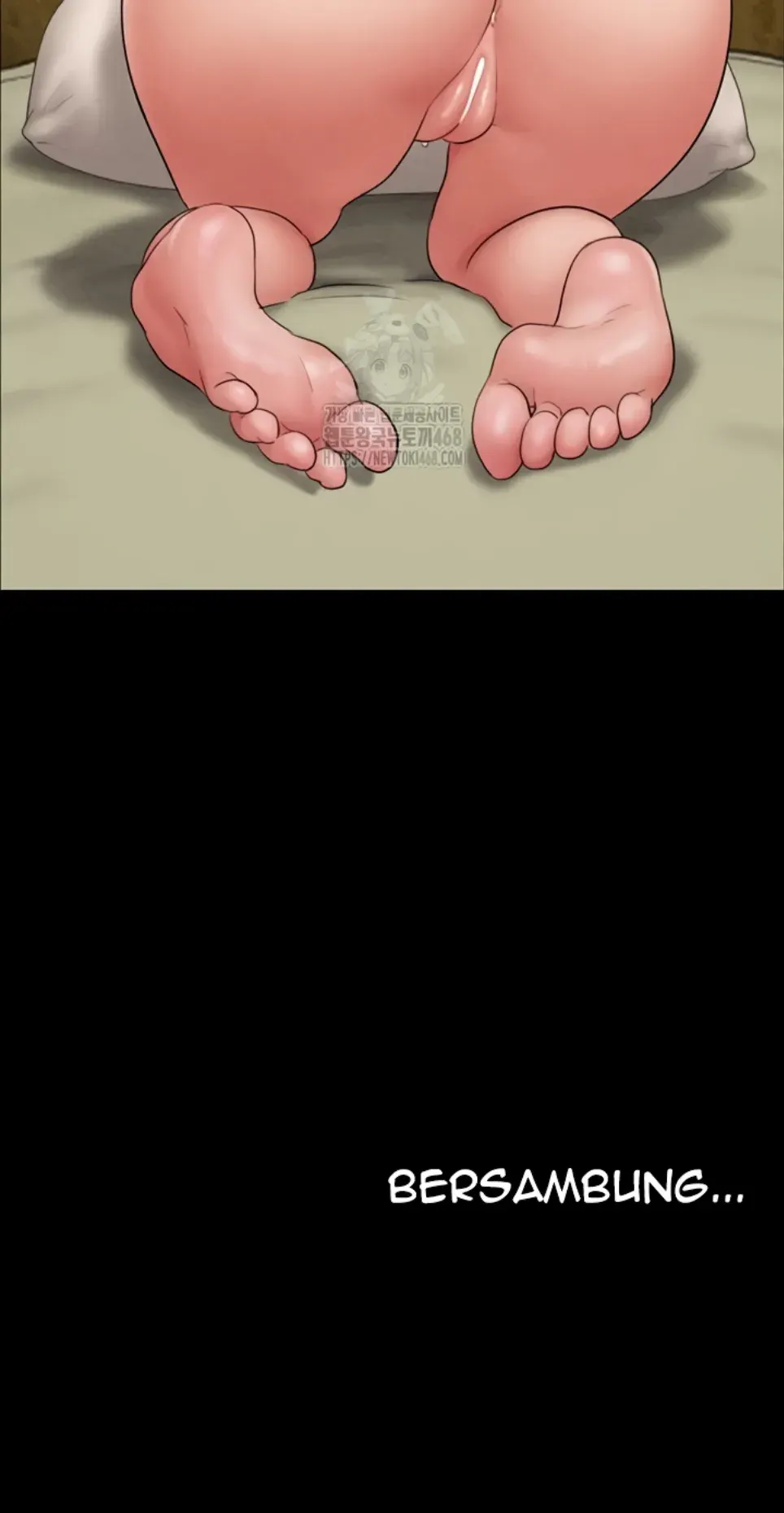 image-komik-nona-soeun-chapter-63-42/43