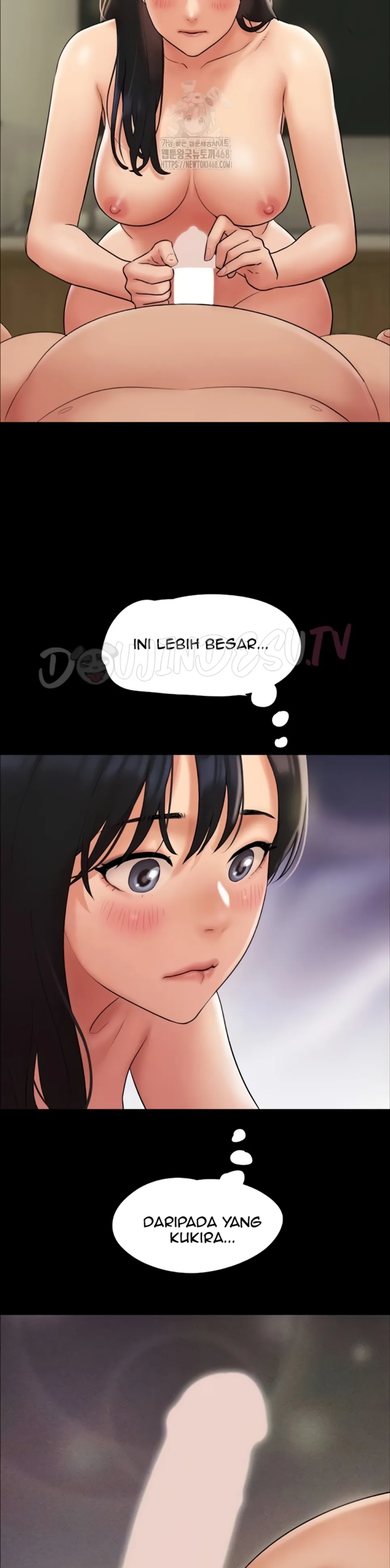 image-komik-nona-soeun-chapter-64-6/43