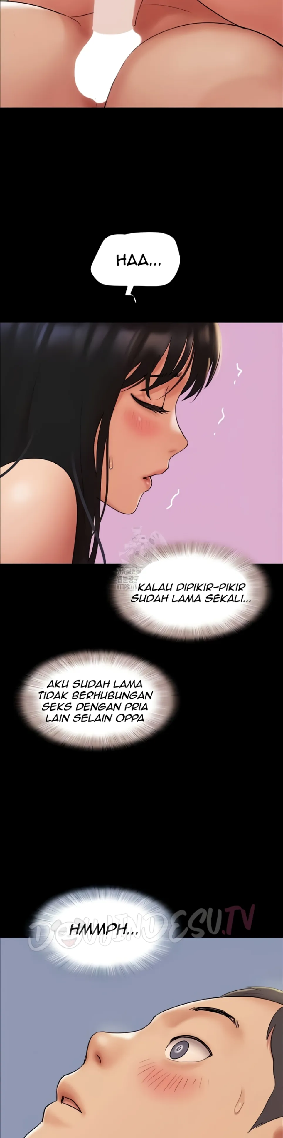 image-komik-nona-soeun-chapter-64-8/43