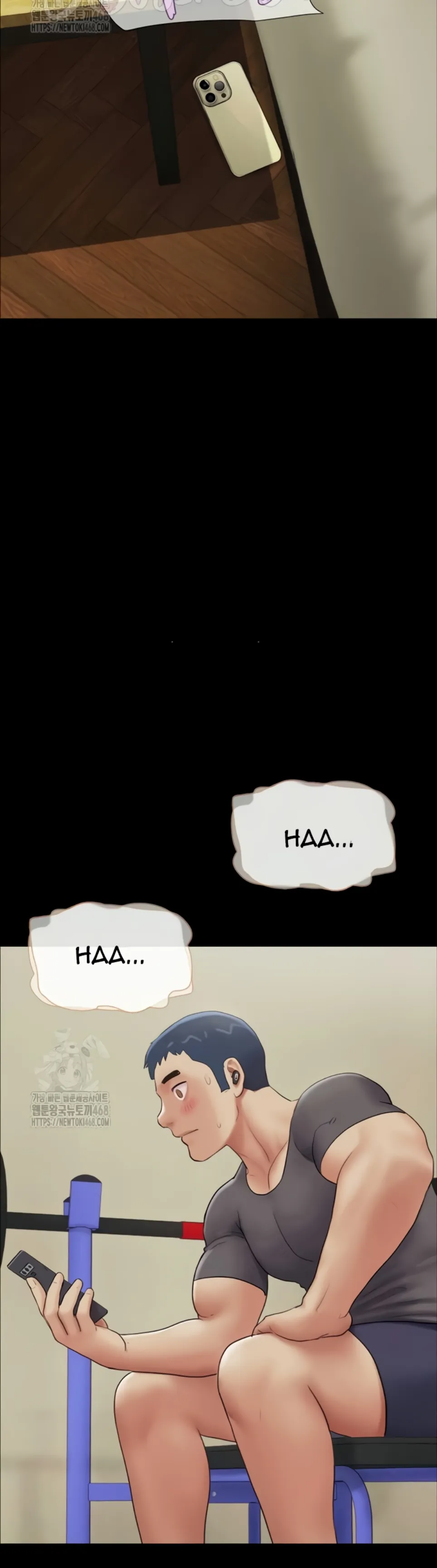 image-komik-nona-soeun-chapter-64-28/43