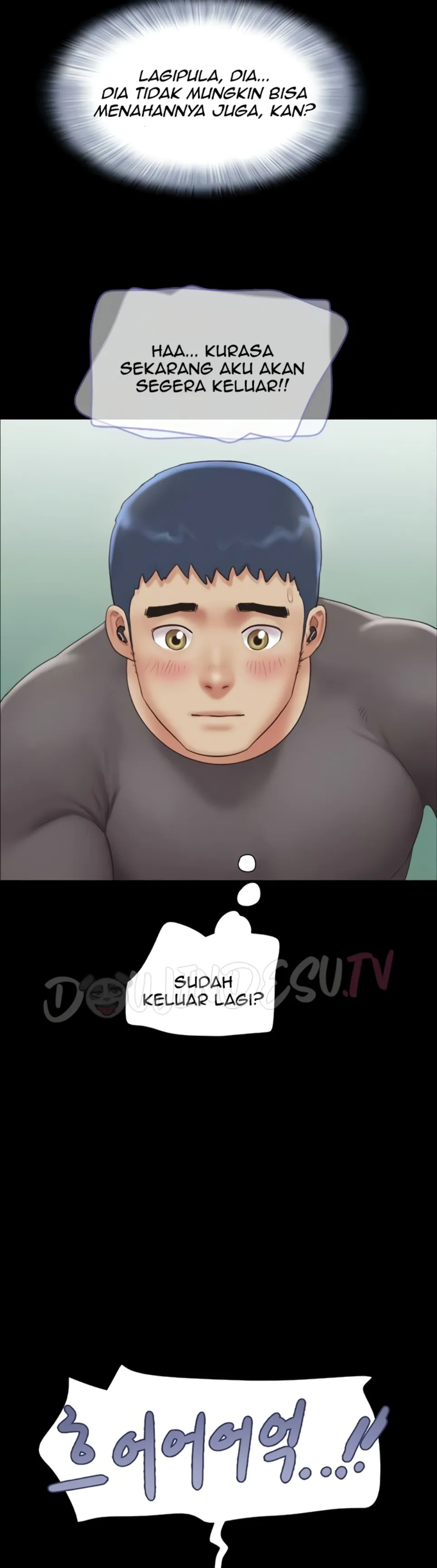 image-komik-nona-soeun-chapter-64-30/43