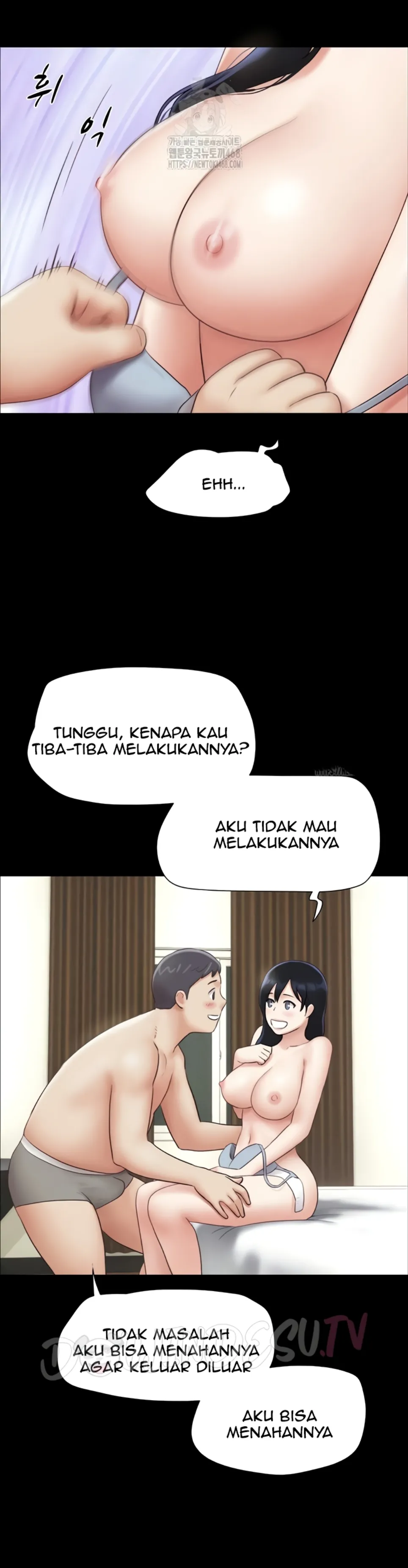 image-komik-nona-soeun-chapter-64-38/43