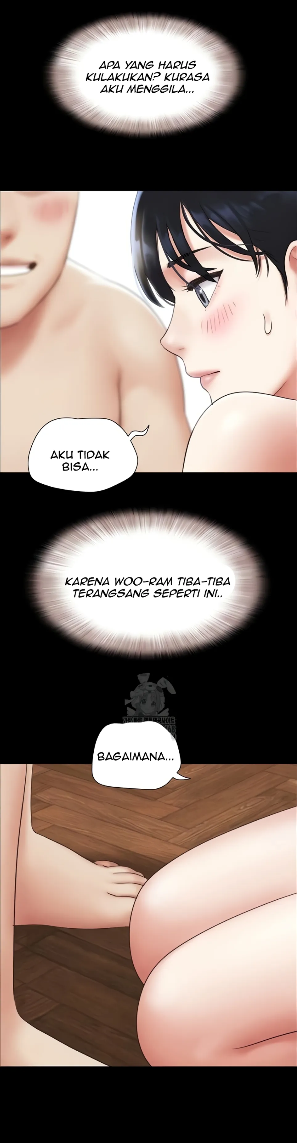 image-komik-nona-soeun-chapter-64-39/43