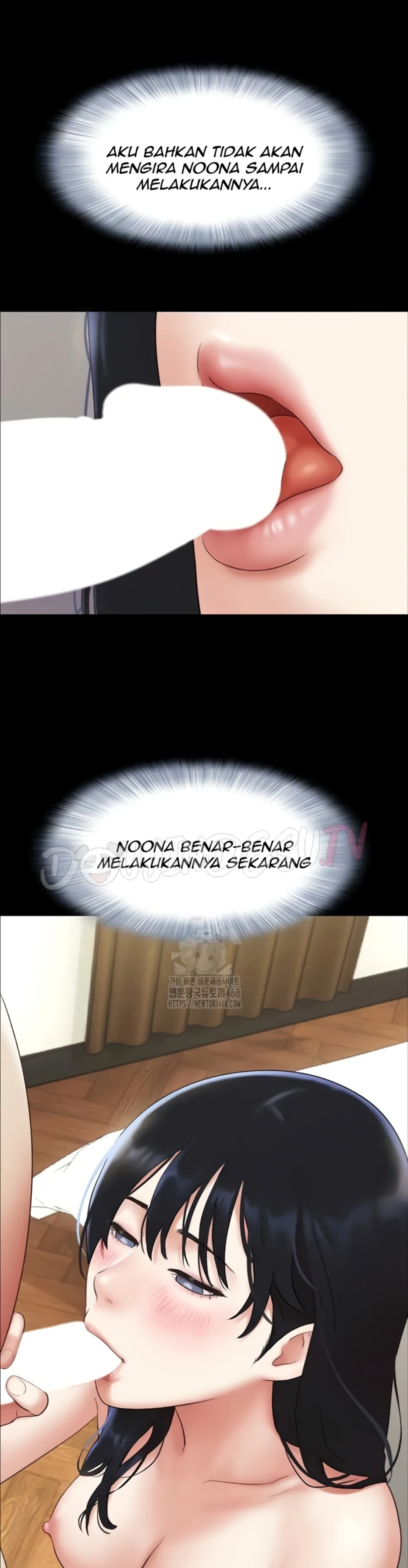 image-komik-nona-soeun-chapter-64-41/43