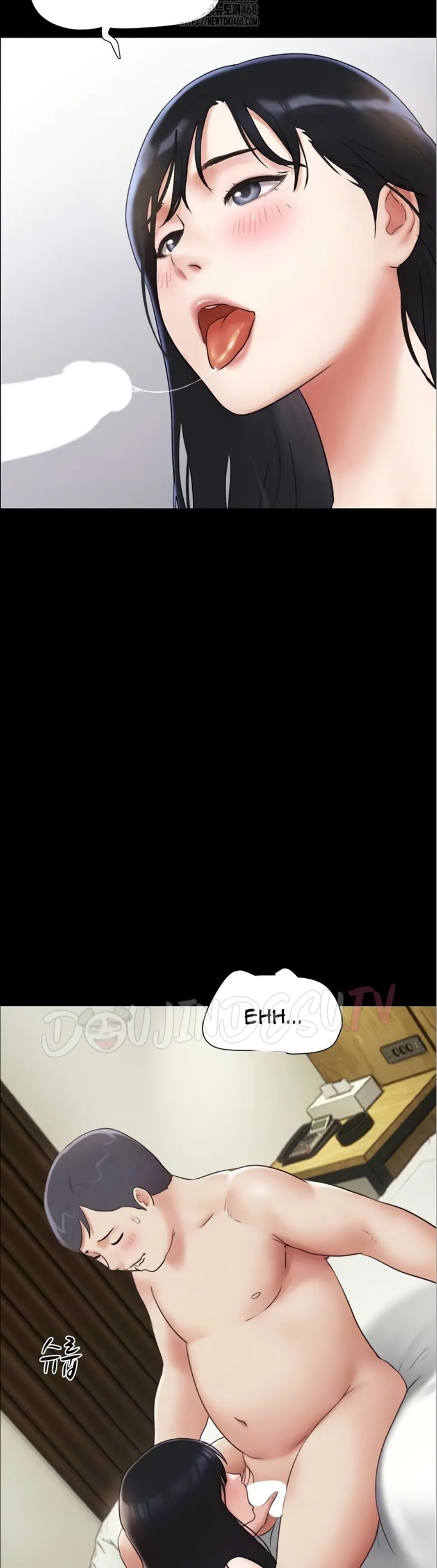 image-komik-nona-soeun-chapter-65-4/45